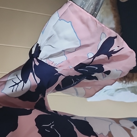 Taylor - Picture 5 of 6